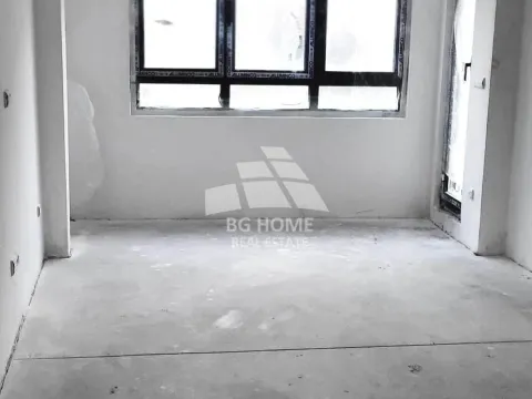 Prodaja, dvosoban stan, 57m², Lekino Brdo, Voždovac Sve Podlokacije - image 2