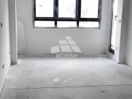 Prodaja, dvosoban stan, 57m², Lekino Brdo, Voždovac Sve Podlokacije - image 2