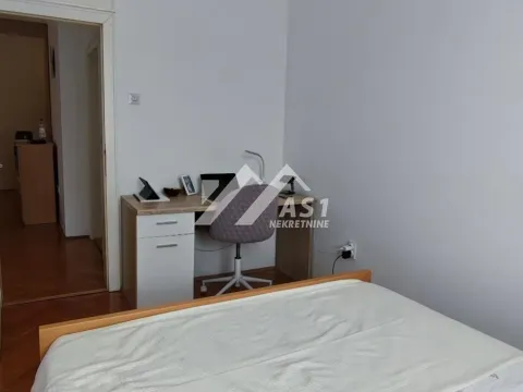 Izdavanje, dvosoban stan, 62m², Novi Sad Sve Podlokacije, Novi Sad - image 7