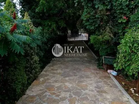 Sale, house, 135m², Selters Banja, Mladenovac - image 14