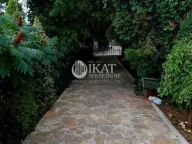 Prodaja, kuća, 135m², Selters Banja, Mladenovac - image 14