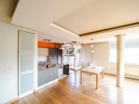 Sale, four bedroom apartment, 132m², Čukarica, Beograd - image 5