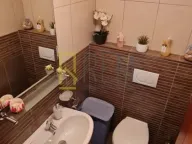 Prodaja, dvosoban stan, 91m², Tološi, Podgorica - image 12