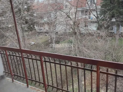 Prodaja, trosoban stan, 39m², Cerak, Beograd - image 6