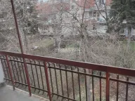 Prodaja, trosoban stan, 39m², Cerak, Beograd - image 6