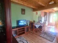 Prodaja, kuća, 45m², Kolašin, Crna Gora - image 9