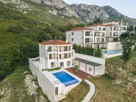 Sale, house, 450m², Tudorovići, Budva - image 2