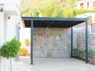 Prodaja, kuća, 420m², Blizikuće, Budva - image 4