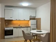 Rent, one bedroom apartment, 40m², Kruševac, Podgorica - image 5