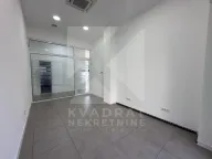 Izdavanje, poslovni prostor, 362m², Ljubović, Podgorica - image 21