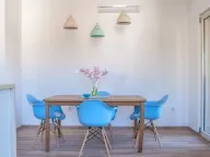 Rent, one bedroom apartment, 60m², Porto Montenegro, Tivat - image 4