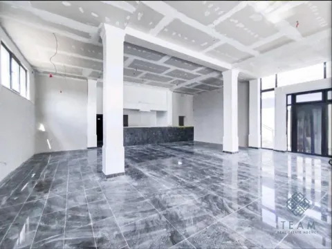 Izdavanje, poslovni prostor, 1600m², Mareza, Podgorica - image 6