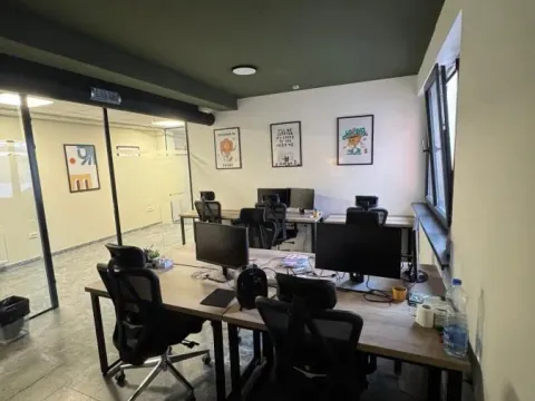 Rent, office space, 218m², Novi Sad Sve Podlokacije, Novi Sad - image 13