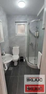 Prodaja, dvosoban stan, 67m², Kej, Novi Sad Sve Podlokacije - image 19