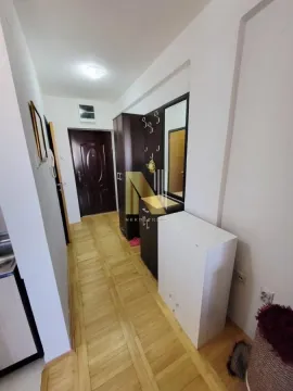 Prodaja, garsonjera, 24m², Salajka, Novi Sad Sve Podlokacije - image 10