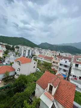 Rent, studio apartment, 30m², Budva, Crna Gora - image 5