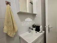 Izdavanje, jednosoban stan, 30m², Centar Sve Podlokacije, Beograd - image 11