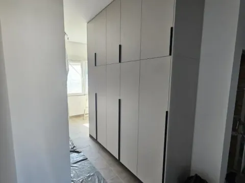 Rent, office space, 148m², Klisa, Novi Sad Sve Podlokacije - image 12