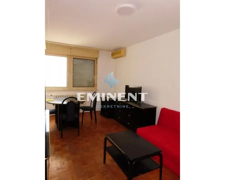 Rent, three bedroom apartment, 70m², Voždovačka Crkva, Voždovac Sve Podlokacije