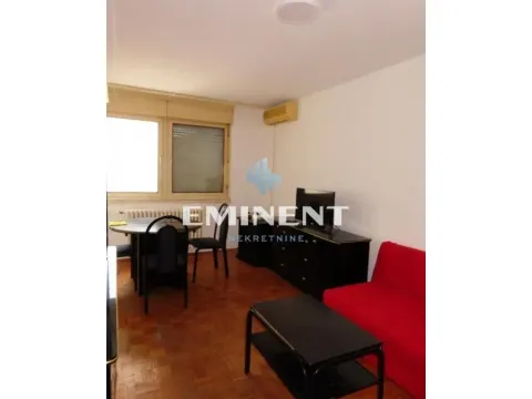 Izdavanje, trosoban stan, 70m², Voždovačka Crkva, Voždovac Sve Podlokacije