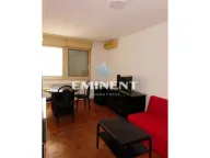 Izdavanje, trosoban stan, 70m², Voždovačka Crkva, Voždovac Sve Podlokacije - image 1