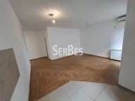 Izdavanje, dvosoban stan, 60m², Spens, Novi Sad Sve Podlokacije - image 6