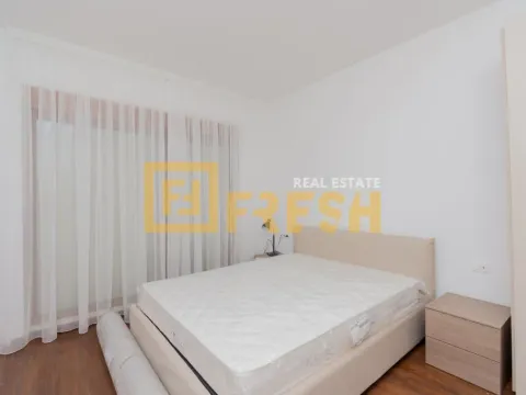 Izdavanje, četvorosoban stan, 127m², Master Kvart, Podgorica - image 10