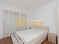 Izdavanje, četvorosoban stan, 127m², Master Kvart, Podgorica - image 10