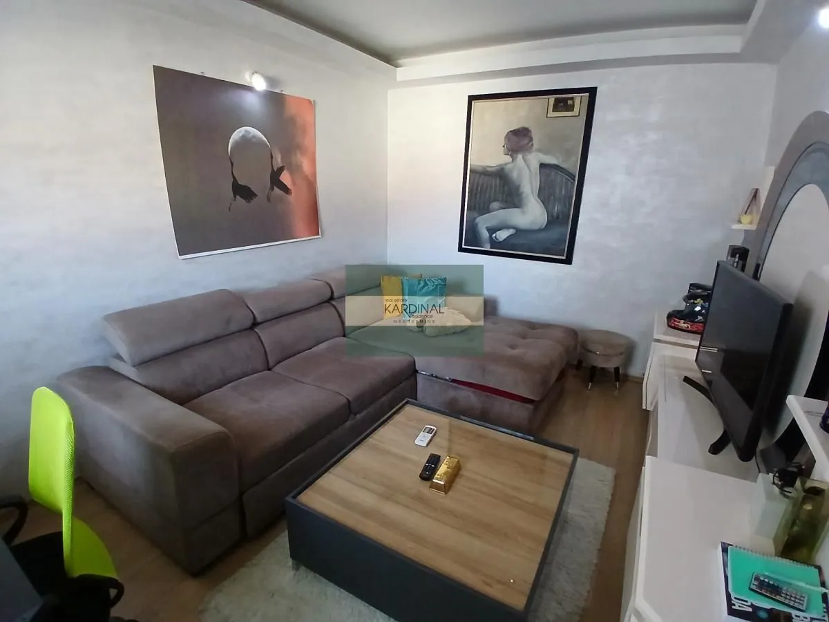Prodaja, kuća, 118m², Centar, Jagodina
