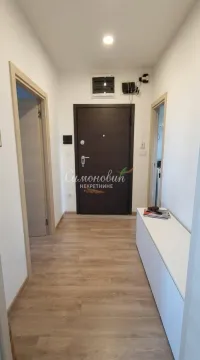 Sale, four bedroom apartment, 82m², Lekino Brdo, Voždovac Sve Podlokacije - image 5