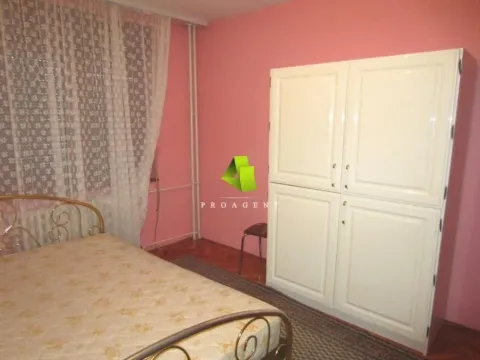 Rent, three bedroom apartment, 81m², Medijana, Niš - image 6