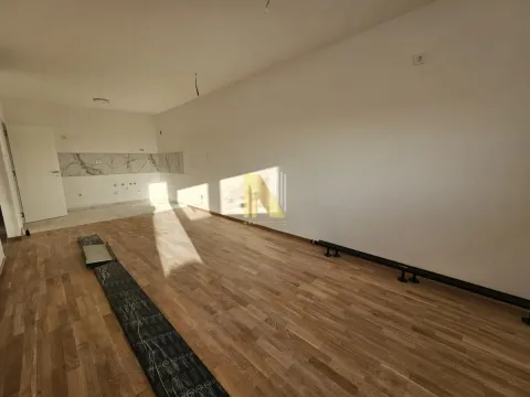 Prodaja, četvorosoban stan, 94m², Avijatičarsko naselje, Novi Sad Sve Podlokacije - image 2