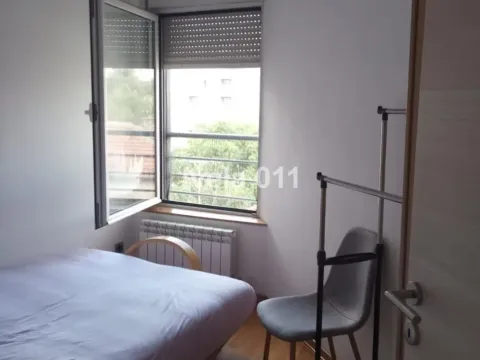 Prodaja, dvosoban stan, 40m², Đeram Pijaca, Beograd - image 6