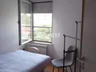 Prodaja, dvosoban stan, 40m², Đeram Pijaca, Beograd - image 6