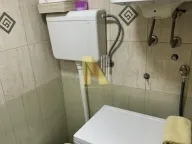 Izdavanje, garsonjera, 16m², Centar, Novi Sad - image 11