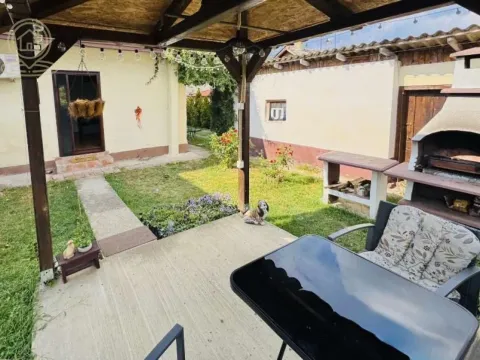 Sale, house, 55m², Banja Vrdnik, Irig - image 3