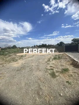 Izdavanje, plac, 848m², Pančevo, Srbija - image 13