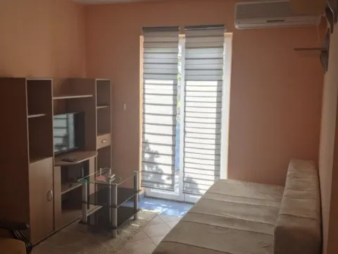 Prodaja, jednosoban stan, 33m², Bijela, Herceg Novi - image 6