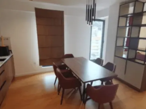 Rent, apartment, 78m², Rafailovići, Budva - image 8