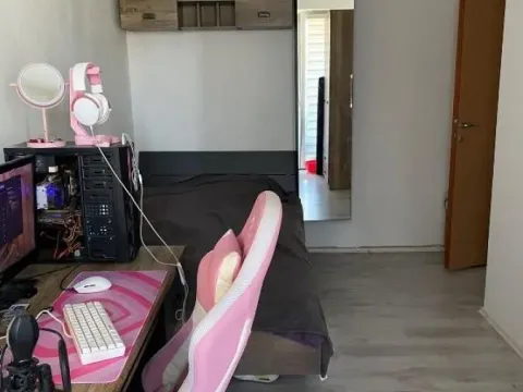 Sale, one bedroom apartment, 38m², Olimp, Zvezdara Sve Podlokacije - image 7