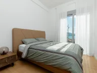 Izdavanje, četvorosoban stan, 273m², Marići, Tivat - image 23