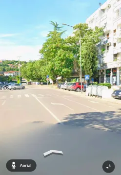 Prodaja, trosoban stan, 111m², Preko Morače, Podgorica - image 2