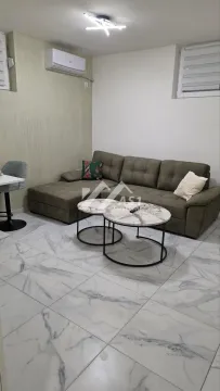 Izdavanje, jednosoban stan, 35m², Veternik, Novi Sad Sve Podlokacije - image 2