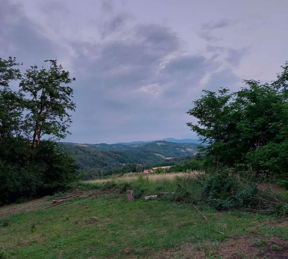 Prodaja, kuća, 110m², Krupanj, Srbija