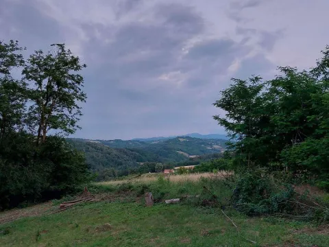 Prodaja, kuća, 110m², Krupanj, Srbija - image 16