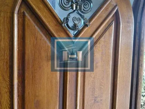 Sale, house, 350m², Lipova, Vrnjačka Banja - image 28