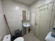 Izdavanje, jednosoban stan, 45m², Ljubović, Podgorica - image 5