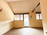 Prodaja, stan, 56m², Kolašin, Crna Gora - image 11