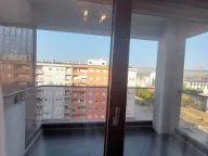 Izdavanje, jednosoban stan, 49m², Master Kvart, Podgorica - image 3