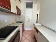 Izdavanje, dvosoban stan, 50m², Grbavica, Novi Sad Sve Podlokacije - image 6